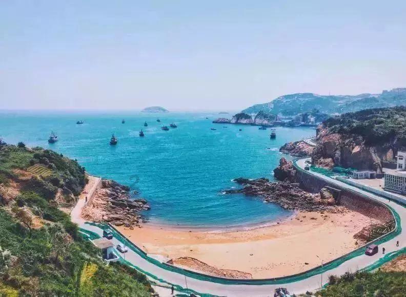 胃炎的预防方法是什么？游戏画面