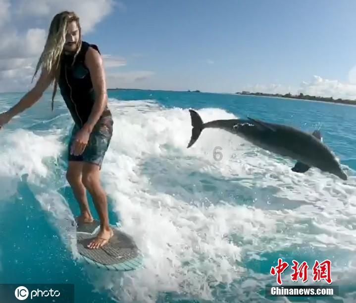 胃炎的预防方法是什么？游戏画面