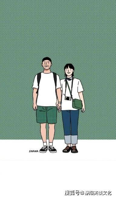 蓝色小球入袋