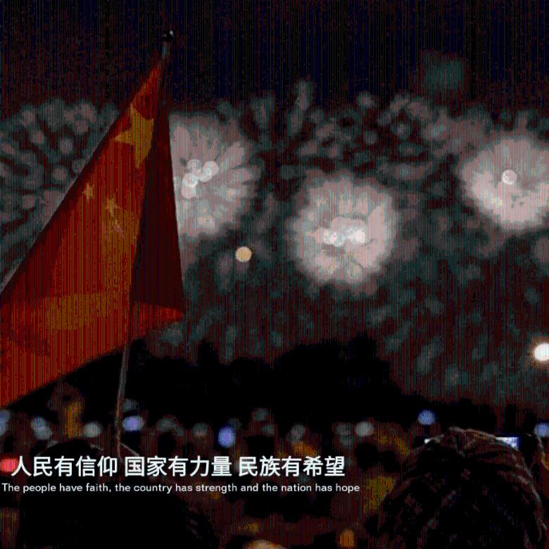 超级坦克联盟3