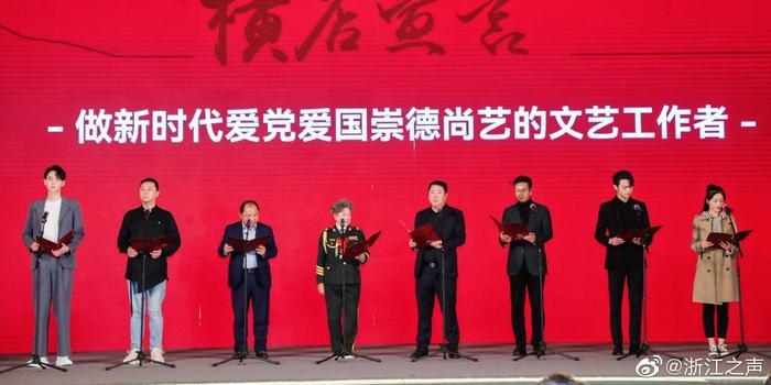 细胞分裂5