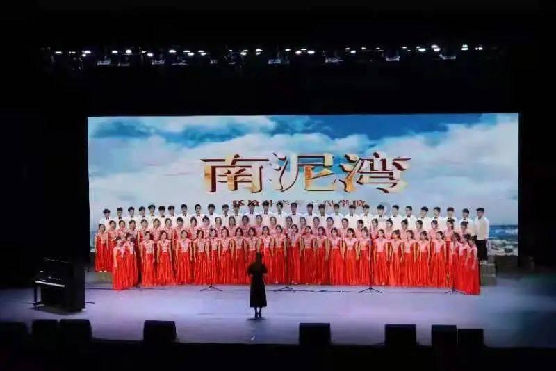 万王之王3D