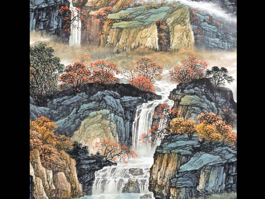 战争黎明3