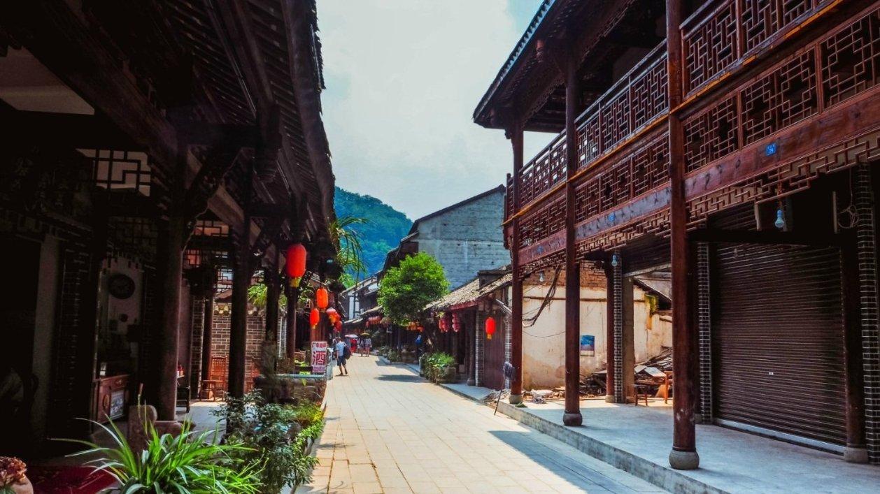 辽宁三连杀广东迎5连胜：赵继伟25+11张镇麟准三双 周琦复出15分
